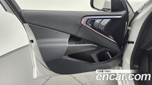 BMW X3 2025 — photo 14