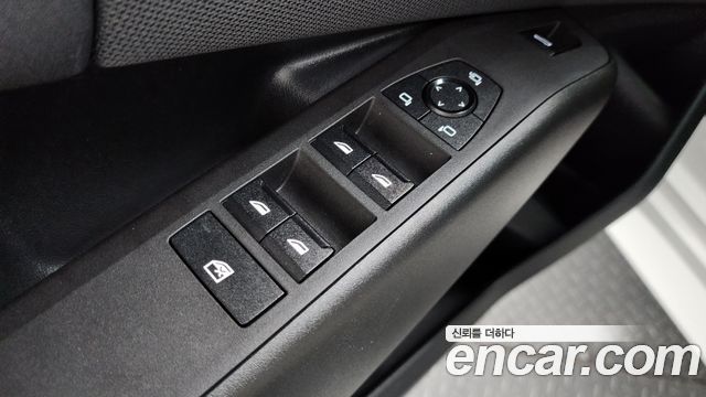 BMW X3 2025 — photo 29