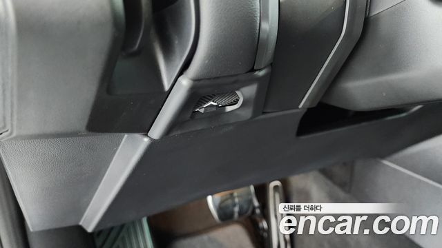 BMW X3 2025 — photo 32