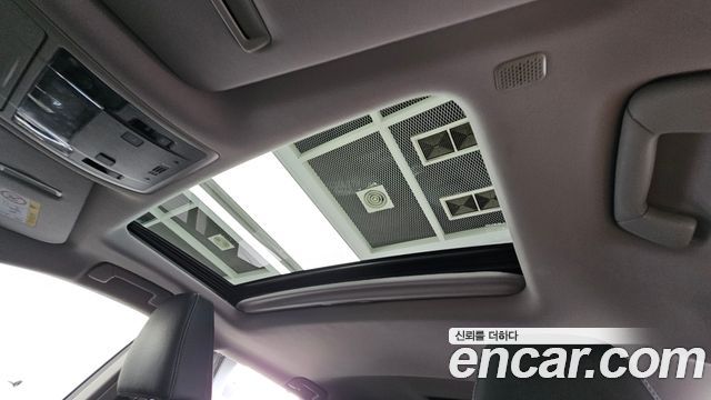 Lexus RX 2020 — photo 24