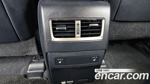 Lexus RX 2020 — photo 25