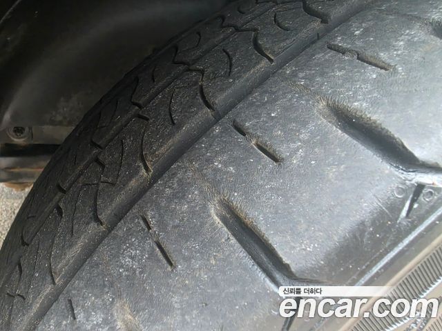 Hyundai Solati 2020 — photo 17