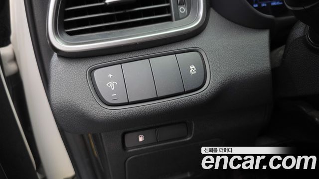 Kia Sorento 2015 — photo 16