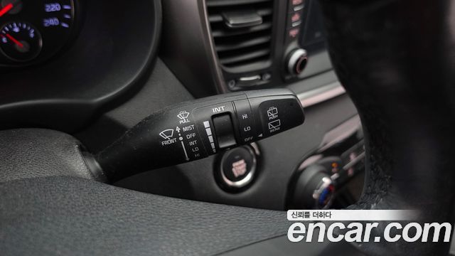 Kia Sorento 2015 — photo 17