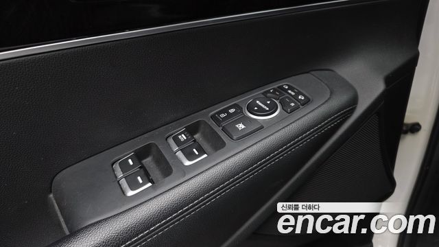 Kia Sorento 2015 — photo 18