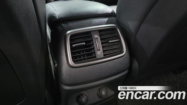 Kia Sorento 2015 — photo 20