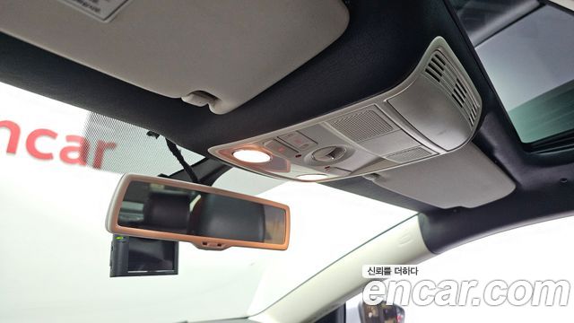 Volkswagen CC 2015 — photo 18