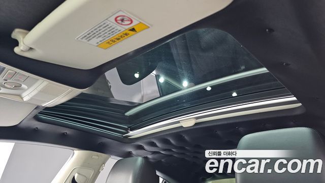 Volkswagen CC 2015 — photo 19
