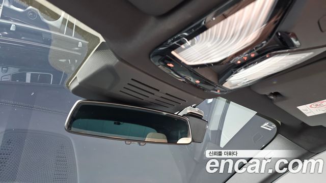 BMW X5 2024 — photo 26