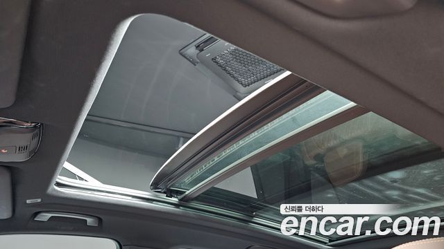 BMW X5 2024 — photo 30