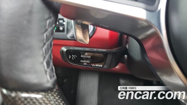 Porsche Cayenne 2019 — photo 28