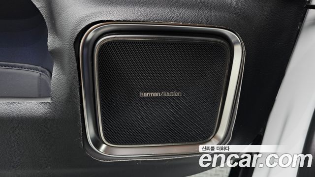 Polestar Polestar 4 2026 — photo 29