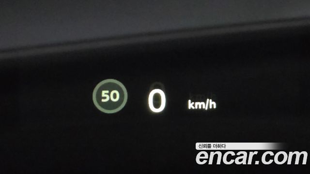 Mini Countryman 2023 — photo 17