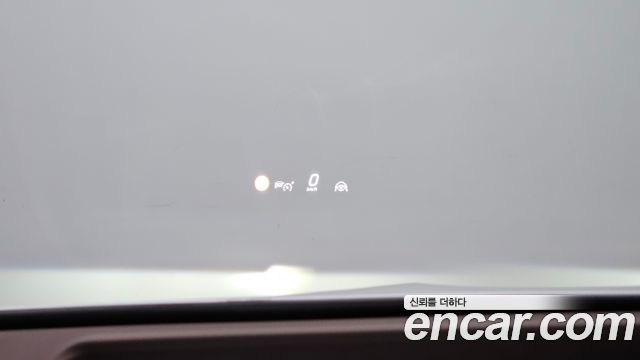 Mercedes-Benz EQE 2023 — photo 20