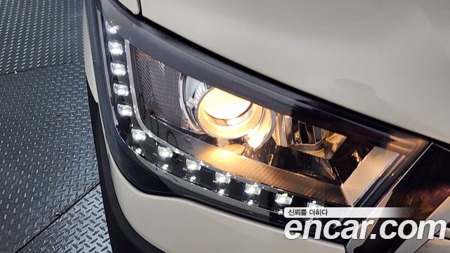 Hyundai Solati 2025 — photo 8