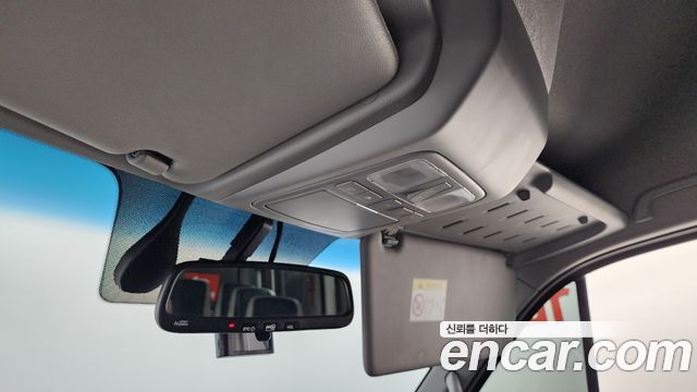 Hyundai Solati 2025 — photo 29