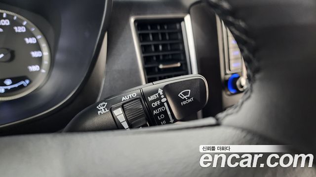Hyundai Solati 2025 — photo 31