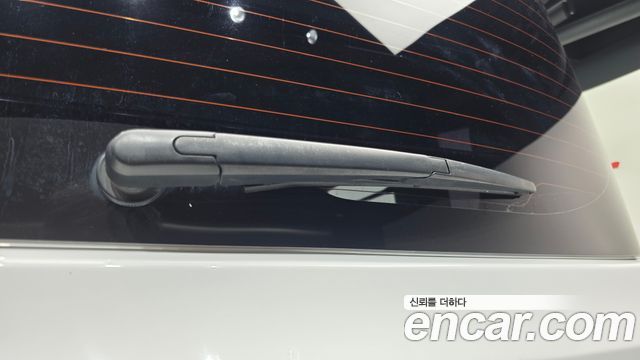 Kia RAY 2019 — photo 30