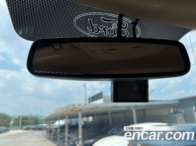 Ford F150 2016 — photo 19