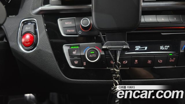 BMW M2 2020 — photo 28