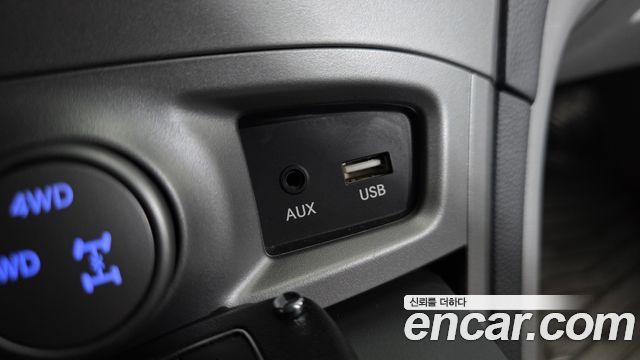 Hyundai Starex 2017 — photo 18