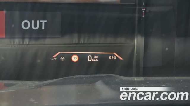 BMW X7 2025 — photo 28