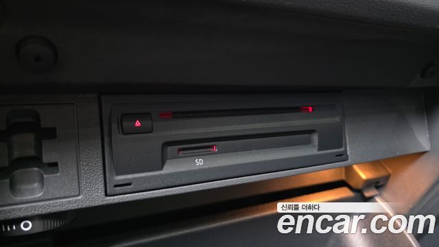 Volkswagen Tiguan 2020 — photo 31