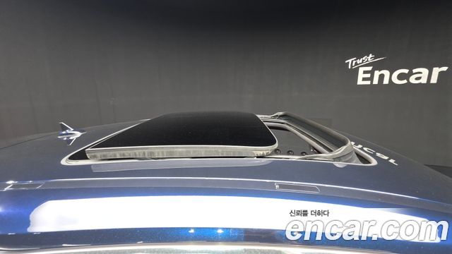 Maserati Levante 2022 — photo 17