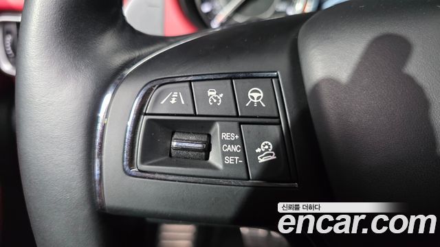 Maserati Levante 2022 — photo 25