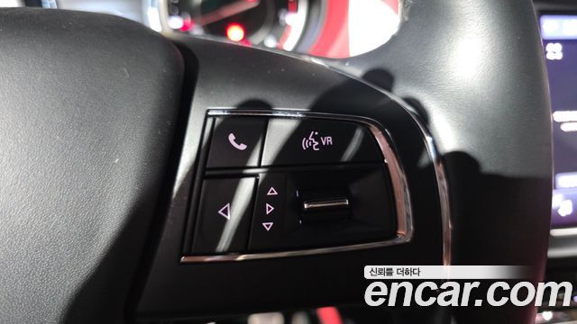 Maserati Levante 2022 — photo 26