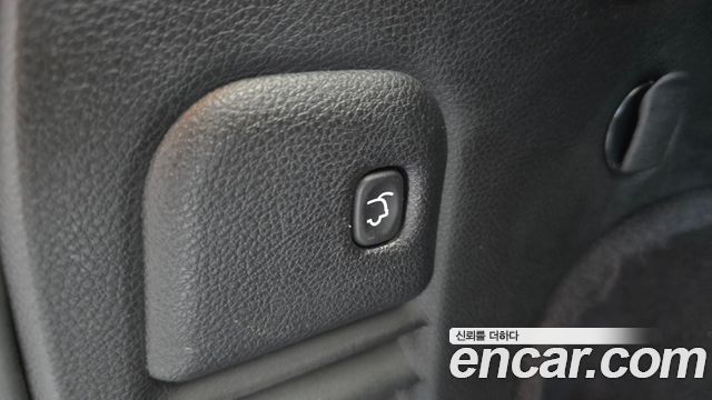 Jeep Cherokee 2017 — photo 31