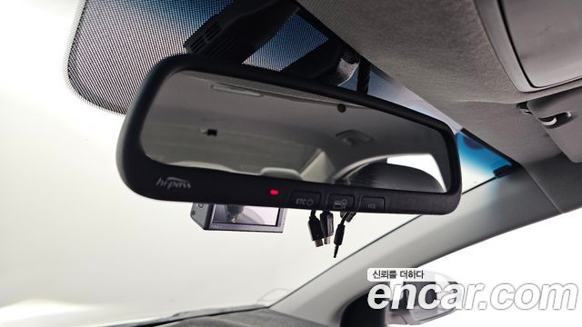 Hyundai AVANTE 2016 — photo 26