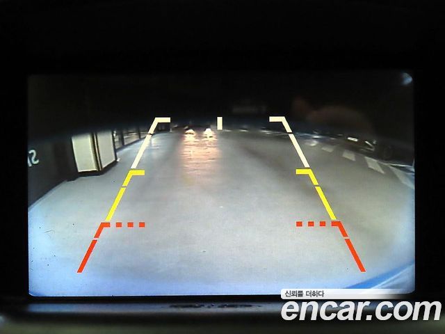 Peugeot 207 2009 — photo 3