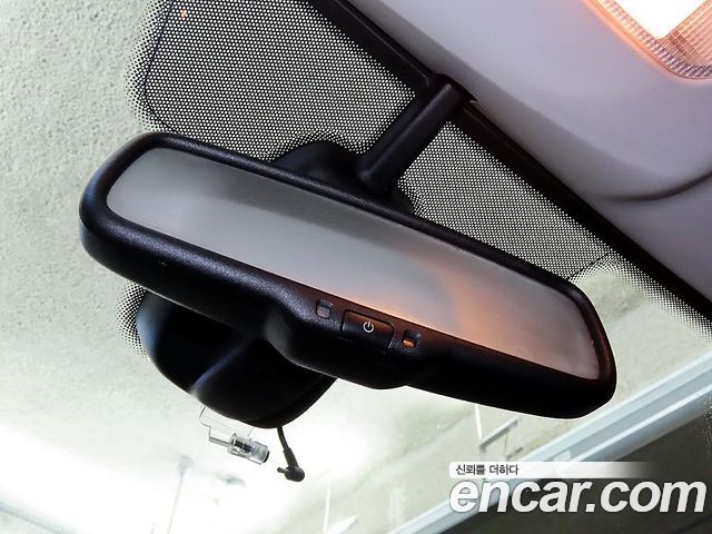 Peugeot 207 2009 — photo 4