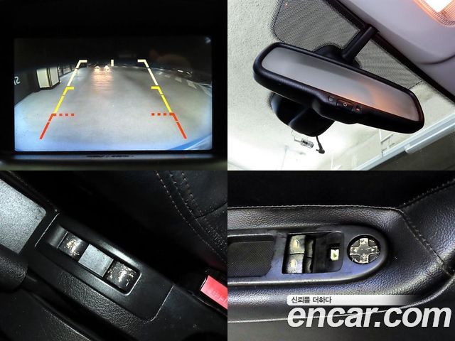 Peugeot 207 2009 — photo 5