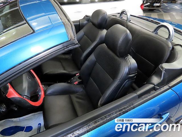 Peugeot 207 2009 — photo 17