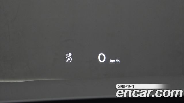 Honda Accord 2025 — photo 22