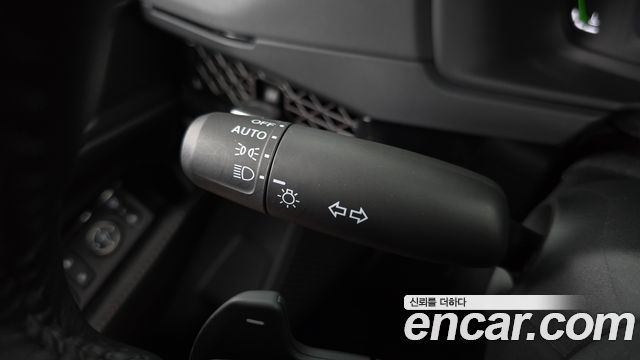 Honda Accord 2025 — photo 28