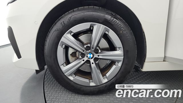 BMW 2-Series 2024 — photo 5