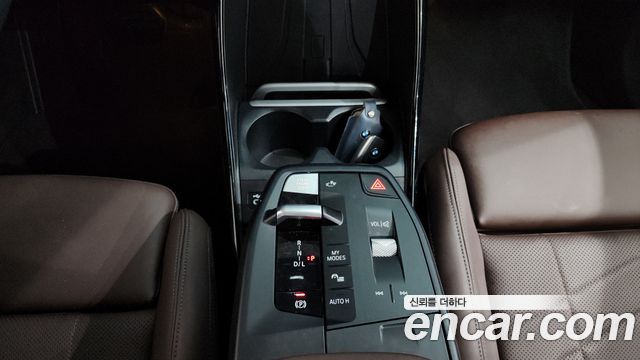 BMW 2-Series 2024 — photo 9