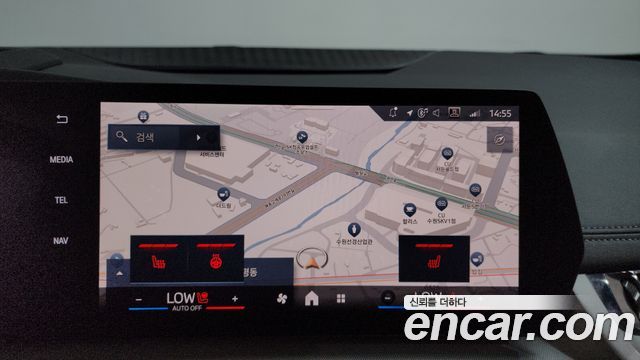 BMW 2-Series 2024 — photo 12