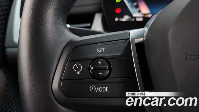 BMW 2-Series 2024 — photo 16