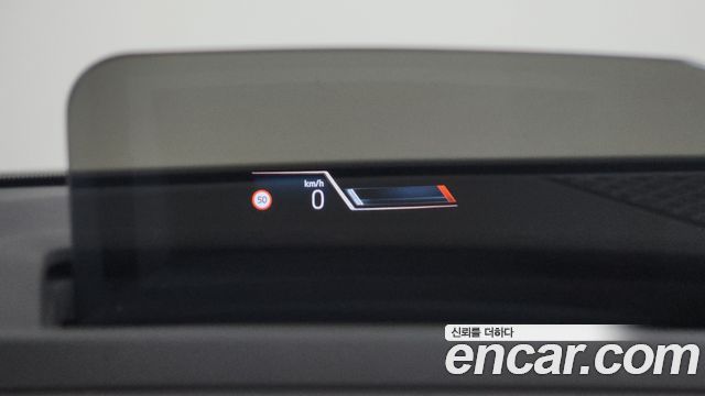 BMW 2-Series 2024 — photo 20