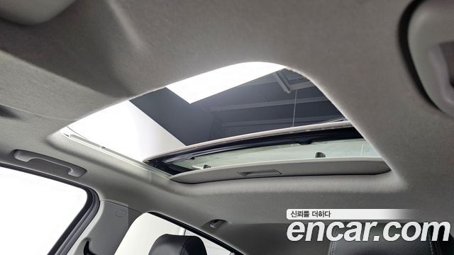 Chevrolet Korea Spark 2016 — photo 24