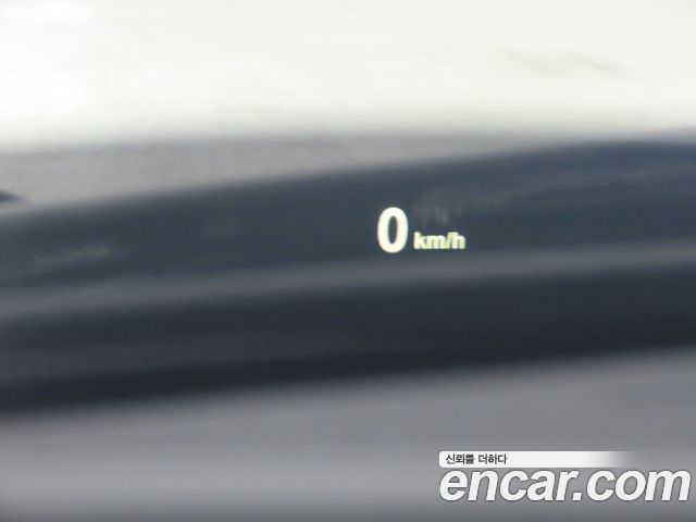Mini Countryman 2019 — photo 14