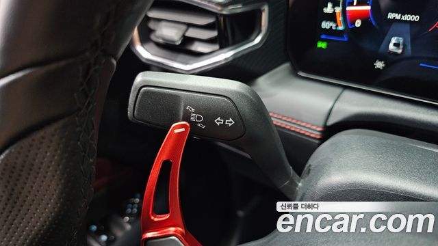 Ford Mustang 2024 — photo 30
