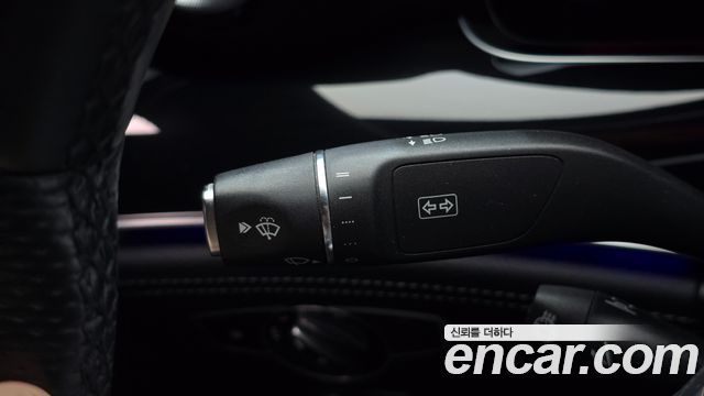 Mercedes-Benz AMG GT 2021 — photo 21