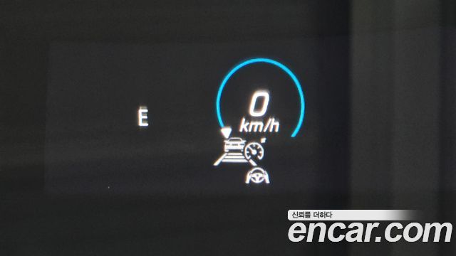 Mercedes-Benz AMG GT 2021 — photo 22