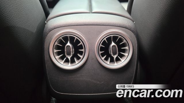 Mercedes-Benz AMG GT 2021 — photo 28