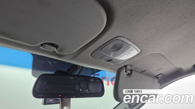 Hyundai Starex 2016 — photo 19